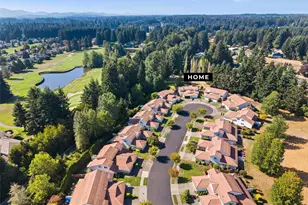 6608 Riviera Ct SE, Olympia, WA 98513 - Photo 26
