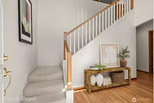 6608 Riviera Ct SE, Olympia, WA 98513 - Photo 14