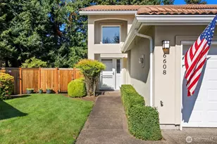6608 Riviera Ct SE, Olympia, WA 98513 - Photo 2