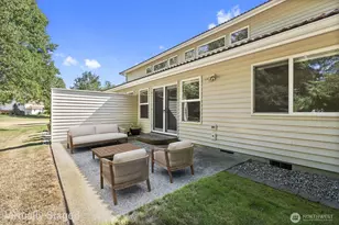 6608 Riviera Ct SE, Olympia, WA 98513 - Photo 22