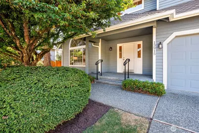 13915 66th Avenue SE, Snohomish, WA 98296 - Photo 2