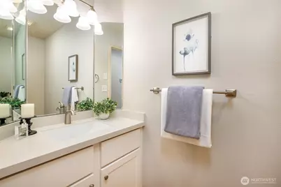 13915 66th Avenue SE, Snohomish, WA 98296 - Photo 18