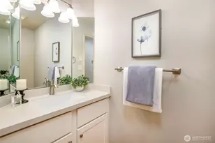 13915 66th Ave SE, Snohomish, WA 98296 - Photo 18