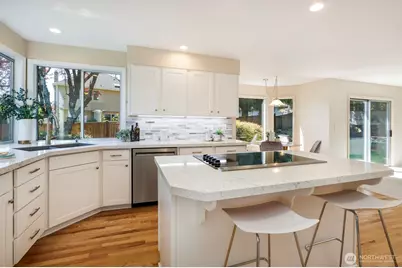 13915 66th Avenue SE, Snohomish, WA 98296 - Photo 12