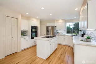 13915 66th Ave SE, Snohomish, WA 98296 - Photo 14