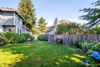 13915 66th Avenue SE, Snohomish, WA 98296 - Photo 4