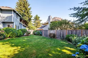13915 66th Ave SE, Snohomish, WA 98296 - Photo 4