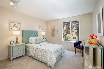 13915 66th Avenue SE, Snohomish, WA 98296 - Photo 24
