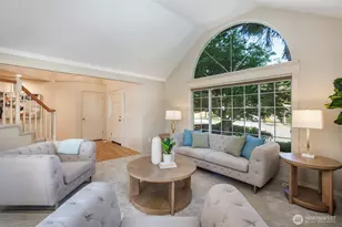 13915 66th Ave SE, Snohomish, WA 98296 - Photo 10