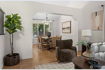 1805 44th Street Ct NW, Gig Harbor, WA 98335 - Photo 6