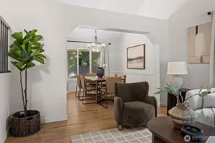 1805 44th St Ct NW, Gig Harbor, WA 98335 - Photo 6