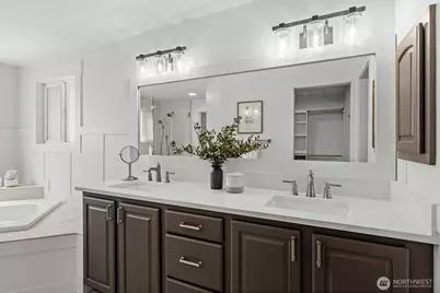 1805 44th Street Ct NW, Gig Harbor, WA 98335 - Photo 22