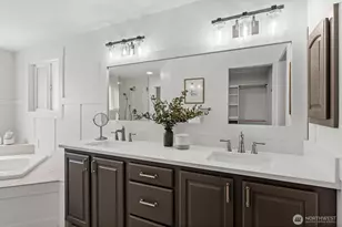 1805 44th St Ct NW, Gig Harbor, WA 98335 - Photo 22
