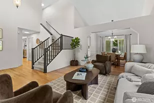 1805 44th St Ct NW, Gig Harbor, WA 98335 - Photo 4