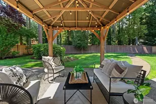 1805 44th St Ct NW, Gig Harbor, WA 98335 - Photo 32