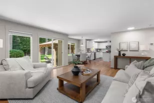 1805 44th St Ct NW, Gig Harbor, WA 98335 - Photo 12