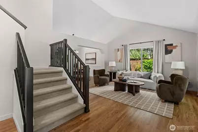 1805 44th Street Ct NW, Gig Harbor, WA 98335 - Photo 18