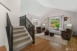 1805 44th St Ct NW, Gig Harbor, WA 98335 - Photo 18