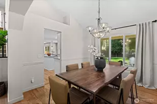 1805 44th St Ct NW, Gig Harbor, WA 98335 - Photo 8