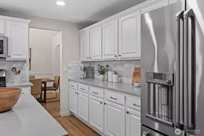 1805 44th Street Ct NW, Gig Harbor, WA 98335 - Photo 10