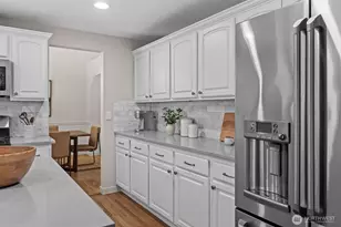 1805 44th St Ct NW, Gig Harbor, WA 98335 - Photo 10