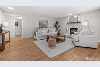 1805 44th Street Ct NW, Gig Harbor, WA 98335 - Photo 14