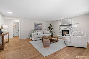 1805 44th St Ct NW, Gig Harbor, WA 98335 - Photo 14