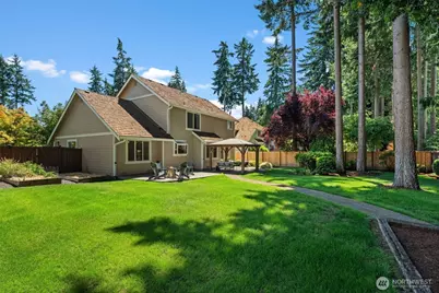 1805 44th Street Ct NW, Gig Harbor, WA 98335 - Photo 34