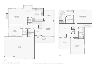 1805 44th St Ct NW, Gig Harbor, WA 98335 - Photo 40