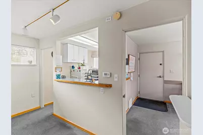 635 SW 154th Street, Burien, WA 98166 - Photo 16