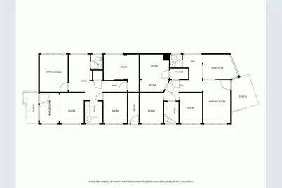 635 SW 154th Street, Burien, WA 98166 - Photo 40