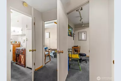 635 SW 154th Street, Burien, WA 98166 - Photo 20