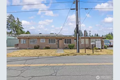 635 SW 154th Street, Burien, WA 98166 - Photo 6