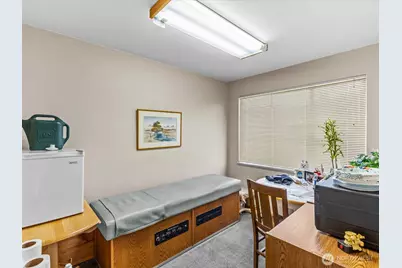 635 SW 154th Street, Burien, WA 98166 - Photo 24