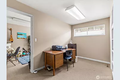 635 SW 154th Street, Burien, WA 98166 - Photo 30