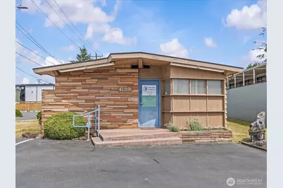 635 SW 154th Street, Burien, WA 98166 - Photo 4