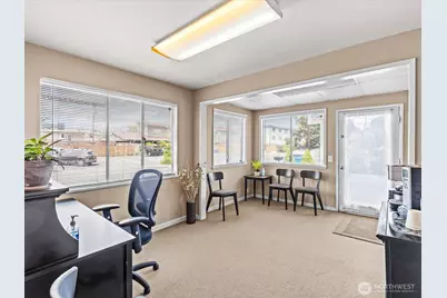 635 SW 154th Street, Burien, WA 98166 - Photo 28