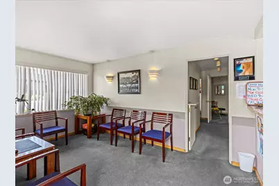 635 SW 154th Street, Burien, WA 98166 - Photo 14