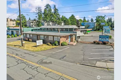 635 SW 154th Street, Burien, WA 98166 - Photo 1