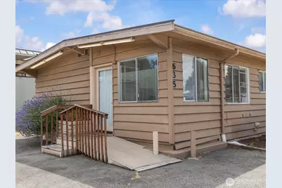 635 SW 154th Street, Burien, WA 98166 - Photo 8