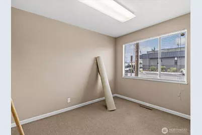 635 SW 154th Street, Burien, WA 98166 - Photo 36