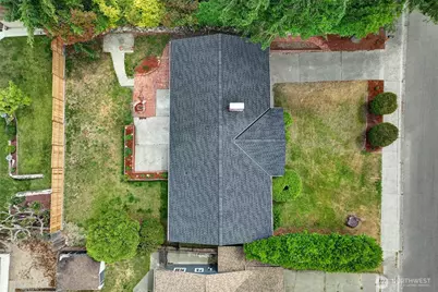 2524 SW 325th Place, Federal Way, WA 98023 - Photo 4