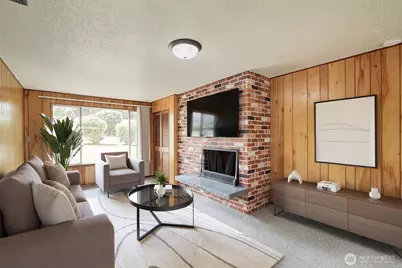 2524 SW 325th Place, Federal Way, WA 98023 - Photo 10