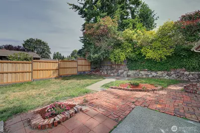 2524 SW 325th Place, Federal Way, WA 98023 - Photo 20