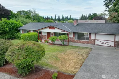 2524 SW 325th Place, Federal Way, WA 98023 - Photo 32