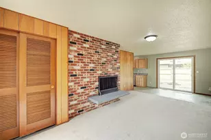 2524 SW 325th Pl, Federal Way, WA 98023 - Photo 16