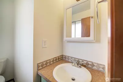 2524 SW 325th Place, Federal Way, WA 98023 - Photo 28