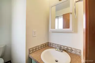 2524 SW 325th Pl, Federal Way, WA 98023 - Photo 28