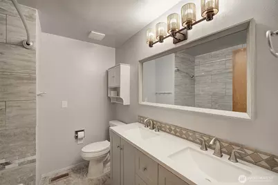 2524 SW 325th Place, Federal Way, WA 98023 - Photo 22