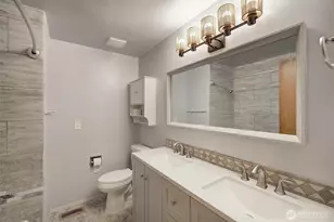 2524 SW 325th Pl, Federal Way, WA 98023 - Photo 22
